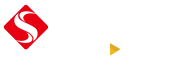 SOBEK Tires