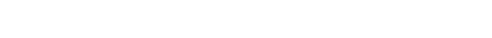 歐旻企業 總部