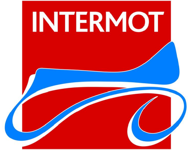 2018 INTERMOT Cologne