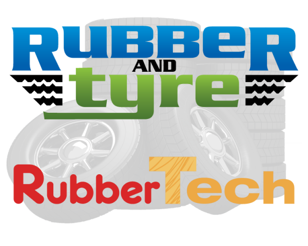 2022 RUBBER & TYRE VIETNAM 