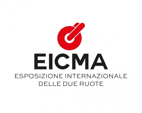 2026 EICMA Moto 義大利米蘭國際摩托車展 